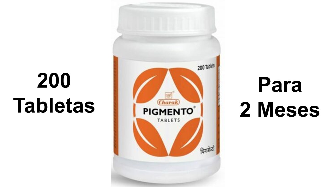 pigmento en tabletas para repigmentar la piel con vitiligo pigmento en tabletas para repigmentar la piel con vitiligo