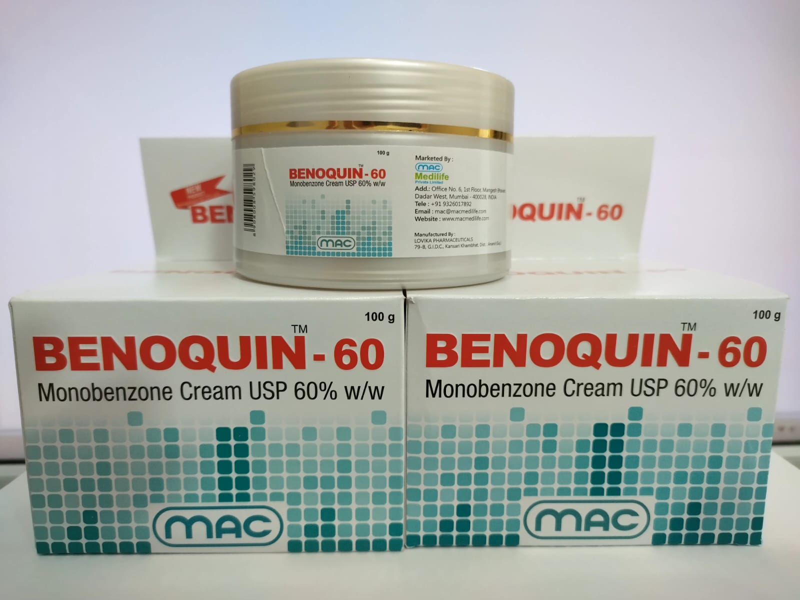benoquin crema monobenzona al 60% 100 gramos. benoquin crema monobenzona al 60% 100 gramos.