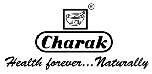 captura de pantalla 2025 11 01 a la(s) 23.34.36