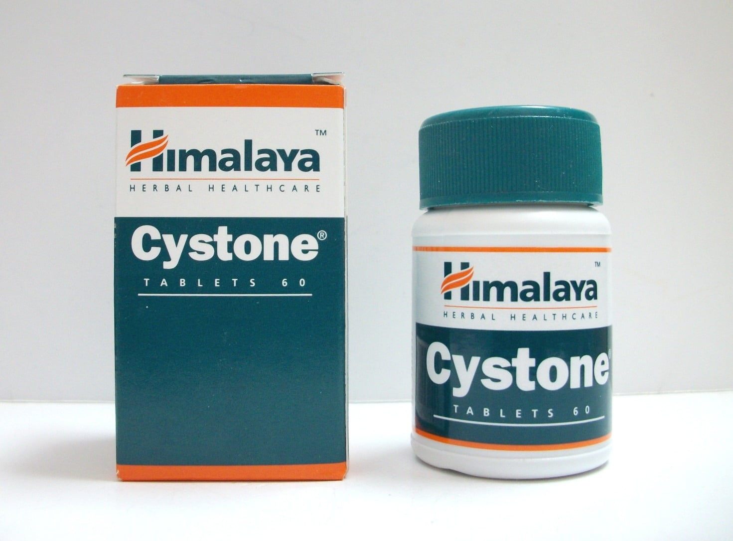 cystone himalaya 60 tabletas cálculos cystone himalaya 60 tabletas cálculos