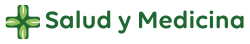 Salud y Medicina