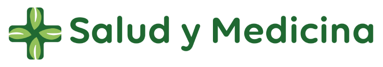 Salud y Medicina