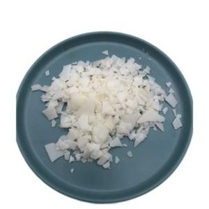 mequinol polvo y hojuelas skin care grado farmaceutico usp