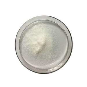 monobenzona usp polvo grado farmaceutico