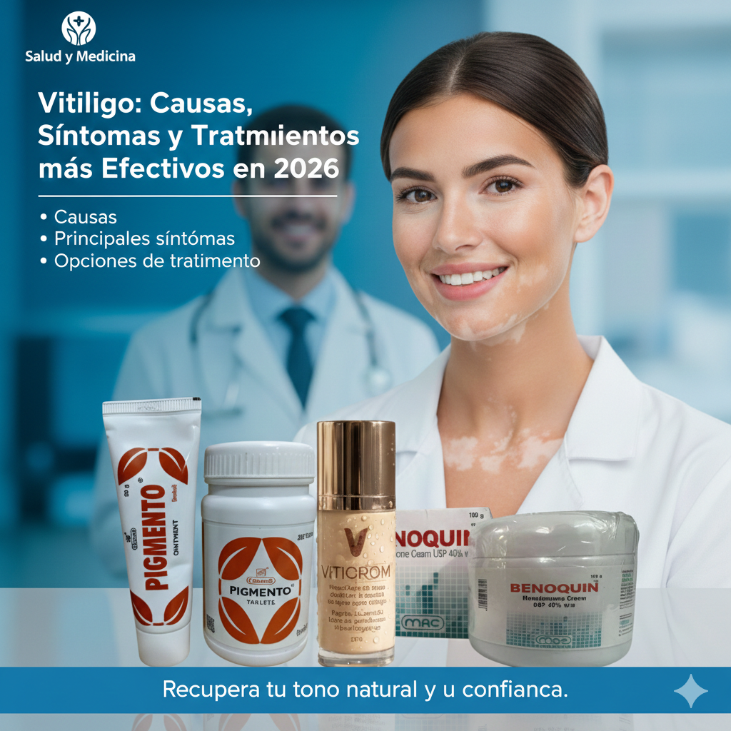 💊 Tratamientos más efectivos en 2026 gemini generated image mrj5y5mrj5y5mrj5